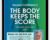 Trauma Conference: The Body Keeps Score-Trauma Healing – Bessel van der Kolk, MD