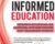 Trauma-Informed Education: Improving Educational and Emotional Outcomes for Your Most Challenging Students – Robert Hull