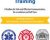 Trauma-Informed First Responder Training: A Toolbox for Safe and Effective Communication, De-escalation and Self-Care – Melinda Gronen