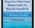 Trauma-Informed Responses to Racial Injustice: Interventions for Immigrant, Diverse or Vulnerable Populations – Charissa Pizarro