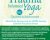 Trauma-Informed Yoga for Children and Adolescents: Mind-Body Sequencing for ADHD, Anxiety and Post-Traumatic Stress – Kathy Flaminio