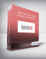 Trauma Solutions Online Conference
