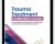 Trauma Treatment Certification Course: Comprehensive Strategies and Customizable Interventions for Enhanced Recovery – Robert Lusk