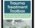 Trauma Treatment Toolbox: Top Mindfulness Techniques and Somatic-Based Practices – Rochelle Calvert