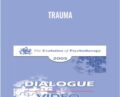 Trauma – Donald Meichenbaum