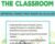 Trauma, Grief and Loss in the Classroom: Supporting Students When Tragedy of Loss Occurs – John Bearoff