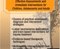 Trauma, PTSD and Traumatic Grief: Effective Assessments and Immediate Interventions – Jennifer Sweeton
