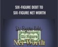 Six-Figure Debt to Six-Figure Net Worth – Travis Hornsby