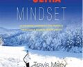The Ultra Mindset – Travis Macy and John Hanc