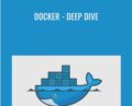 Docker_ Deep Dive – Travis Thomsen
