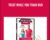 Treat While You Train DVD – Jill Miller and Kelly Starrett