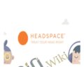 Treat Your Head Right – Headspace