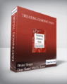 Treating Chronic Pain: Effective interventions you can use tomorrow – Bruce Singer. Don Teater. Martha Teater