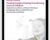 Treating Complex Feeding and Swallowing Issues in Children: Targeted Sensory, Motor, and Behavior Techniques for Dysphagia, Autism, Cerebral Palsy and other Developmental Delays – Angela Mansolillo and Jessica Hunt