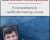 Treating Complex Trauma with Internal Family Systems: A comprehensive certificate training course – Frank G. Anderson