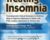 Treating Insomnia: Transdiagnostic Clinical Strategies to Optimize Sleep and Improve Outcomes in Clients with PTSD, Anxiety, Depression and Chronic Pain – Donn Posner