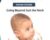 Treating Torticollis: Going Beyond Just the Neck – John Koniuto and Rosemary Peng