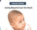 Treating Torticollis: Going Beyond Just the Neck – John Koniuto and Rosemary Peng