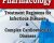 Pharmacology: Treatment Regimens for Infectious Diseases and Complex Cardiovascular Disorders – Eric Wombwell and Karen M. Marzlin