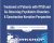 Treatment of Patients with PTSD and Co-Occurring Psychiatric Disorders: A Constructive Narrative Perspective – Donald Meichenbaum