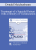 [Audio] EP13 Clinical Demonstration 15 – Treatment of a Suicidal Patient with a History of Victimization: A Constructive Narrative Perspective – Donald Meichenbaum, PhD