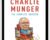 Charlie Munger: The Complete Investor – Tren Griffin