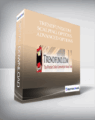 Trendfund.com – Scalping. Options. Advanced Options