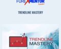 Trendline Mastery – Forex Mentor