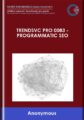 TrendsVC PRO 0083  – Programmatic SEO  –  Anonymous