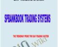 Trendway Prime Two Day-Trading System – SpbankBook