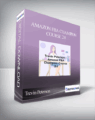 Trevin Peterson – Amazon FBA Champion Course 2.0