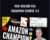 NEW Amazon FBA Champion Course 3.0 – Trevin Peterson