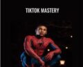 TikTok Mastery – Trevor Bell