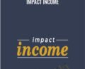 Impact Income – Trey Cockrum