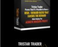 TriStar Trader – tristartrader.com