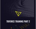 Triforce Training Part 2 – Matthew Owens