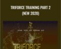 Triforce Training Part 2 (New 2020) – Triforcetrader