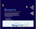 WP Elevation Blueprint 2019 – Troy Dean