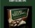 Story Selling Tips – Troy White
