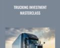 Trucking Investment Masterclass – Hoodestates