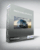 Hood Estates – Trucking Masterclass 2.0