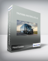 Hood Estates – Trucking Masterclass 2.0