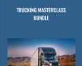 Trucking Masterclass Bundle – Hoodestates