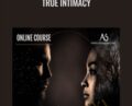 True Intimacy – Aisha Salem
