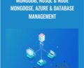 MongoDB, NoSQL and Node Mongoose, Azure and Database Management – True Investment