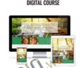 True Prosperity 7-Week Digital Course – Lynn Twist and Tammy White