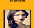 Truth Extractor – Derek Rake