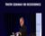 Truth Seminar HD Recordings – Perry Marshall