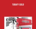Tubafy Gold – Roger and Barry