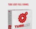 Tube Loot Full Funnel – Brett Ingram